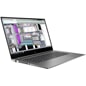 HP ZBook Create G7 Notebook_6.jpg