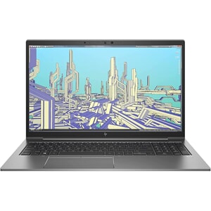 HP Zbook Firefly 14 G7 512Gb i7 16Gb  Nvidia Quadro Mobile Workstation