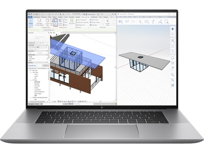 HP ZBook Studio G10 16_1.jpg