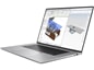 HP ZBook Studio G10 16_3.jpg