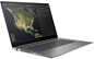 HP-Zbook-Studio-G7-i9--0885H-32Gb-512SSD-NVIDIA-Quadro-RTX3000_2a.jpg