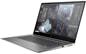 HP-Zbook-Studio-G7-i9--0885H-32Gb-512SSD-NVIDIA-Quadro-RTX3000_3a.jpg