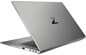 HP-Zbook-Studio-G7-i9--0885H-32Gb-512SSD-NVIDIA-Quadro-RTX3000_4a.jpg