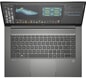 HP-Zbook-Studio-G7-i9--0885H-32Gb-512SSD-NVIDIA-Quadro-RTX3000_5a.jpg