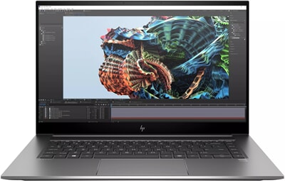 HP-Zbook-Studio-G8-i9-11950H-16Gb-512SSD-NVIDIA-T1200_1.jpg