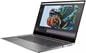 HP-Zbook-Studio-G8-i9-11950H-16Gb-512SSD-NVIDIA-T1200_2.jpg