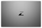 HP-Zbook-Studio-G8-i9-11950H-16Gb-512SSD-NVIDIA-T1200_7.jpg