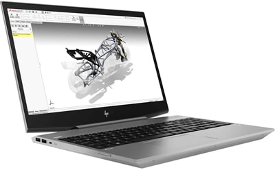 HPZBook15G5-i7_Rel HP ZBook15G5_2.jpg