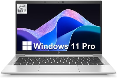 EliteBook 830 G8_i7_32Gb_512Gb_4g-Lte_1a.jpg