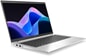 EliteBook 830 G8_i7_32Gb_512Gb_4g-Lte_2a.jpg