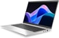 EliteBook 830 G8_i7_32Gb_512Gb_4g-Lte_3a.jpg