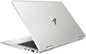 EliteBook 830 G8_i7_32Gb_512Gb_4g-Lte_4a.jpg