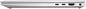EliteBook 830 G8_i7_32Gb_512Gb_4g-Lte_5a.jpg