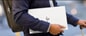 EliteBook 830 G8_i7_32Gb_512Gb_4g-Lte_6a.jpg