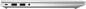 EliteBook 830 G8_i7_32Gb_512Gb_4g-Lte_7a.jpg