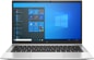 EliteBook 830 G8_i7_32Gb_512Gb_4g-Lte_8a.jpg