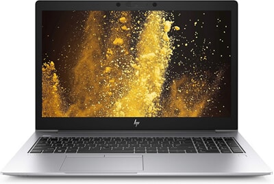 HP-EliteBook-850-G6-15.6_1.jpg