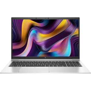 HP Elitebook 850 G8 i7-1165G7 16GB-RAM 512Gb-SSD 15.6"FHD