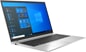 HP EliteBook 850-G8-15,6-i7-16-512GB_2.jpg