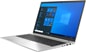 HP EliteBook 850-G8-15,6-i7-16-512GB_3.jpg