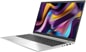 HP EliteBook 850-G8-15,6-i7-16-512GB_3a.jpg