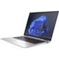 HP-EliteBook x360 1040 G9 2-in-1 Laptop_3.jpg