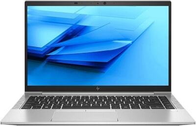 HP_EliteBook_840_G7_14 Laptop_Intel i7_1.jpg