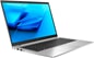 HP_EliteBook_840_G7_14 Laptop_Intel i7_2.jpg