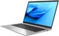 HP_EliteBook_840_G7_14 Laptop_Intel i7_3.jpg