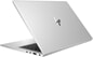 HP_EliteBook_840_G7_14 Laptop_Intel i7_4.jpg
