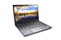 Lenovo_t14_g2_i5_512Gb_16Gb_1.jpg