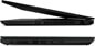 Lenovo_t14_g2_i5_512Gb_16Gb_2.jpg