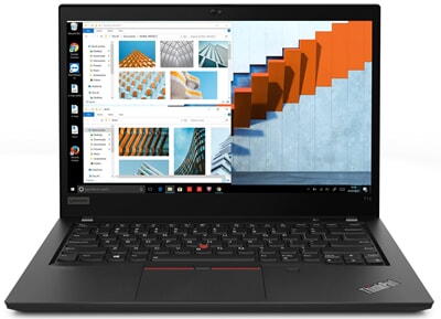 Lenovo_t14_g2_i5_512Gb_16Gb_9.jpg