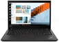 Lenovo_t14_g2_i5_512Gb_16Gb_9.jpg