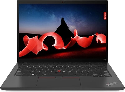 ThinkPad-T14-G3-i7-512Gb-32Gb_1.jpg