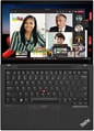 ThinkPad-T14-G3-i7-512Gb-32Gb_2.jpg