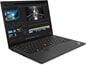 ThinkPad-T14-G3-i7-512Gb-32Gb_3.jpg