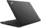 ThinkPad-T14-G3-i7-512Gb-32Gb_6.jpg