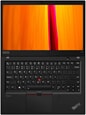 Lenovo ThinkPad T14s G1_touch_4.jpg