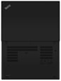 Lenovo-ThinkPad-P14s-Gen 2a-Ryzen 7Pro-5850U_11a.jpg