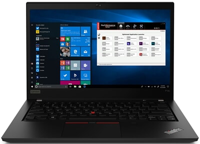 Lenovo-ThinkPad-P14s-Gen 2a-Ryzen 7Pro-5850U_1b.jpg