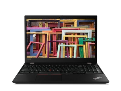 Lenovo-ThinkPad-T15 G2 5-1135G7_1a.jpg