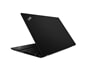 Lenovo-ThinkPad-T15 G2 5-1135G7_5a.jpg