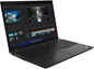 Lenovo ThinkPad-T16 Gen-1-Laptop-16-WUXGA IPS-Intel i7-1270P 12-Core-Iris Xe Graphics_2.jpg