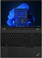 Lenovo ThinkPad-T16 Gen-1-Laptop-16-WUXGA IPS-Intel i7-1270P 12-Core-Iris Xe Graphics_3.jpg