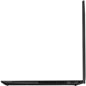 Lenovo ThinkPad-T16 Gen-1-Laptop-16-WUXGA IPS-Intel i7-1270P 12-Core-Iris Xe Graphics_6.jpg