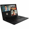 Lenovo_T580