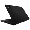 Lenovo_T580_PCDEAL_NO
