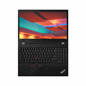 Lenovo T590 i7 512GB (2).png