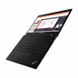 Lenovo T590 i7 512GB (3).png
